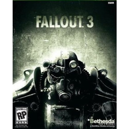 Fallout 3