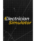 Electrician Simulator