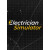 Electrician Simulator