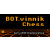 BOT.vinnik Chess: Early USSR Championships