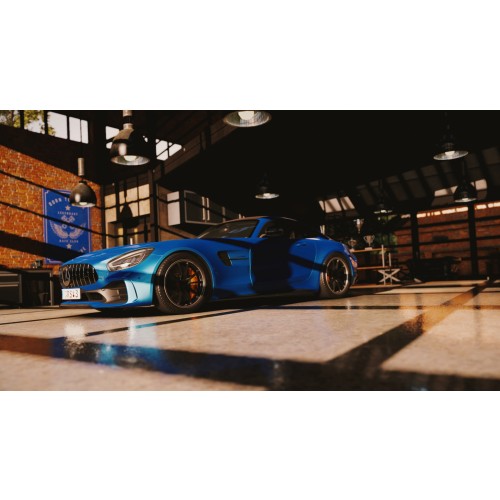 Project CARS 3: SEASON PASS
