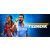 TIEBREAK: Official game of the ATP and WTA