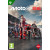 MotoGP 26