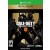 Call of Duty Black Ops 4: Digital Deluxe Edition