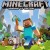 Minecraft Windows 10 Edition