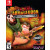 Worms Armageddon Anniversary Edition