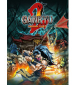 Ganryu 2