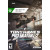 Tony Hawk´s Pro Skater 1 + 2 - Standard Edition