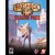 Bioshock Infinite Season Pass