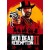 Red Dead Redemption 2 Green Gift