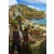 Townsmen - A Kingdom Rebuilt: The Seaside Empire DLC