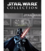 Star Wars Collection