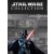 Star Wars Collection