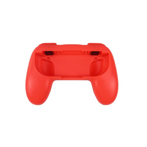 Grip 'n' Play Controller Kit