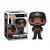Funko POP Racing - Mercedes-Benz - Lewis Hamilton