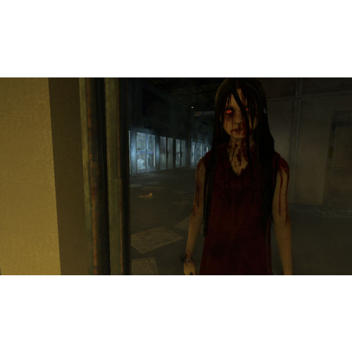 F.E.A.R. Complete Pack
