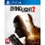 Dying Light 2 Stay Human