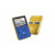 RTR Blaze HyperMegaTech! Super Pocket Capcom Edition