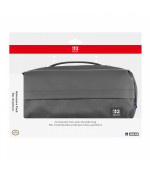 SWITCH 2 HORI Adventure Pack (Black)