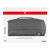 SWITCH 2 HORI Adventure Pack (Black)