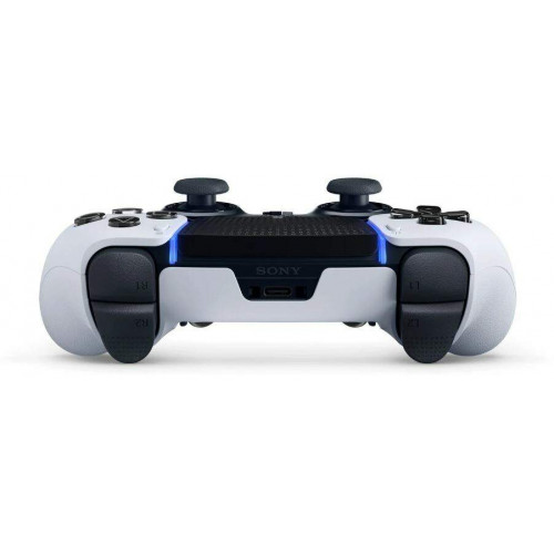 DualSense Edge