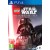 Lego Star Wars The Skywalker Saga Deluxe Edition