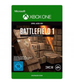 Battlefield™ 1 Battlepacks x 40