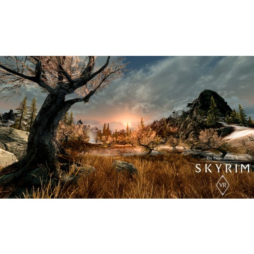 The Elder Scrolls Online: Standard Edition