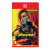 Cyberpunk 2077 Ultimate Edition