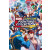 MARVEL vs. CAPCOM Fighting Collection: Arcade Classics