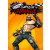 Borderlands 2 Mr. Torgue’s Campaign of Carnage