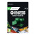 EA SPORTS College Football 25 5850 Points