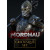 MORDHAU - Grotesque Set