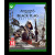 Assassin's Creed Black Flag Resynced