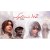 Syberia 1 + 2