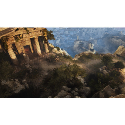 Titan Quest 2