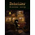 Beholder: Blissful Sleep