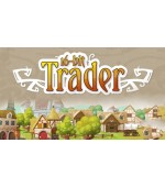 16Bit Trader