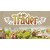 16Bit Trader