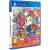 Super Bomberman R 2