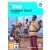 The Sims 4: Rodinný život