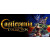 Castlevania Anniversary Collection