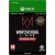 Watch Dogs Legion Season Pass
