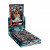 Topps Chrome - 2025 - F1 Formula 1 - Hobby box