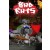 Bad Rats: the Rats' Revenge