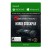 Gears of War 4: Horde Booster Stockpile