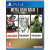 Metal Gear Solid Master Collection Volume 1