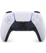 DualSense Wireless Controller