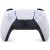 DualSense Wireless Controller