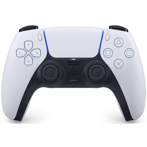 DualSense Wireless Controller